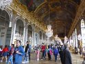 2019-06-06 11-46-36 Galerie des Glaces FGn